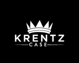 /public/logoimage/1497352333Krentz Case_mill copy 25.png